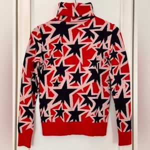 Perfect Moment Women Wren Sweater